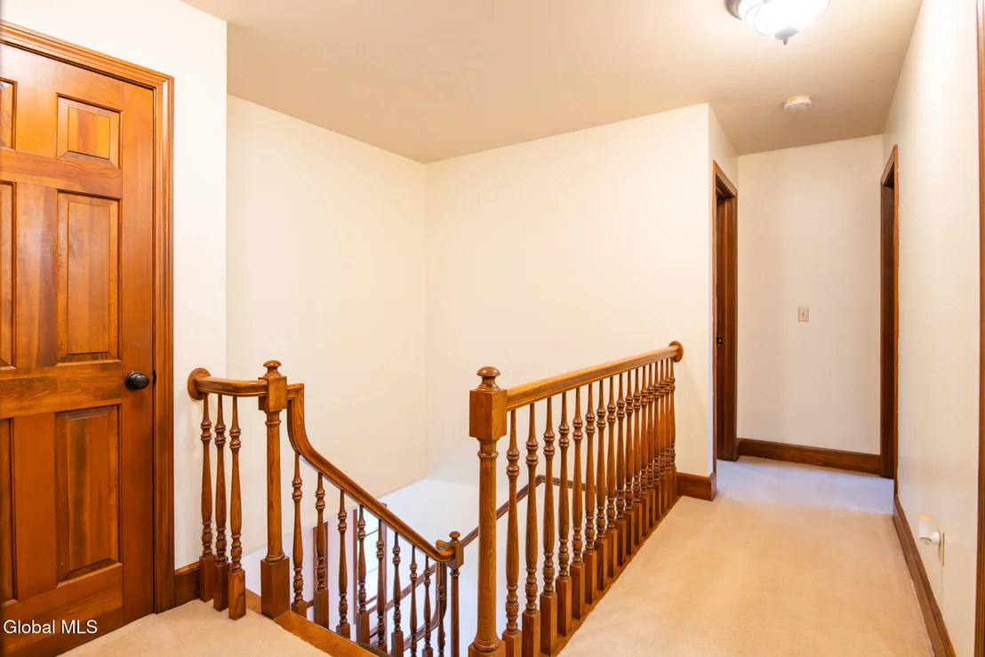 Photo of 15 Cobblestone Drive