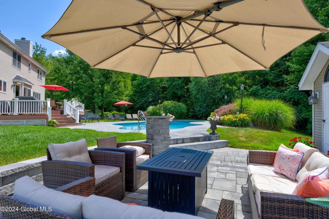 Photo of 4232 Picadilly Circle