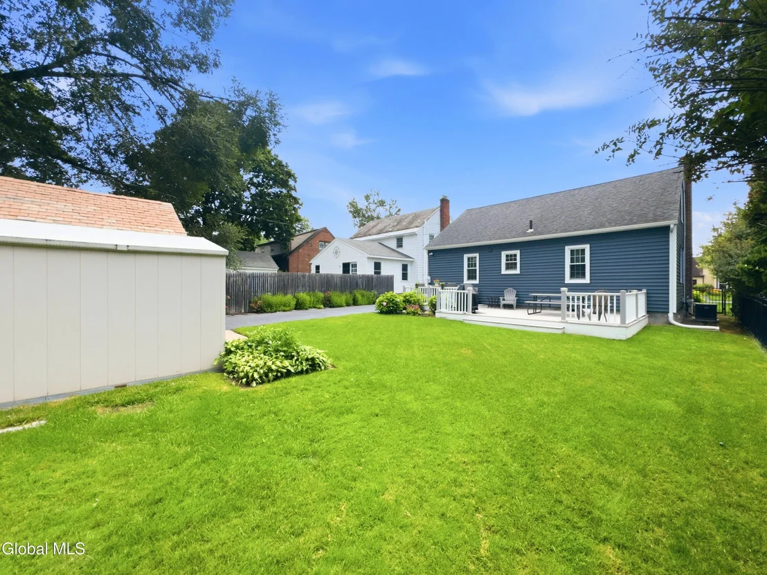 Photo of 2313 Barcelona Road