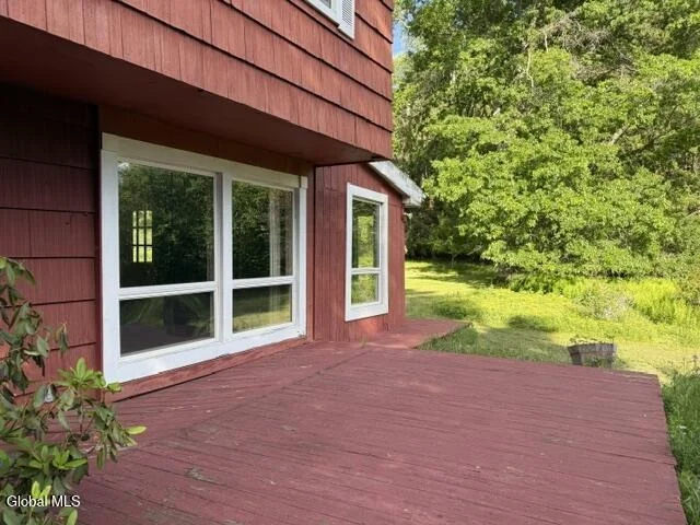 Photo of 28 Starcrest Drive