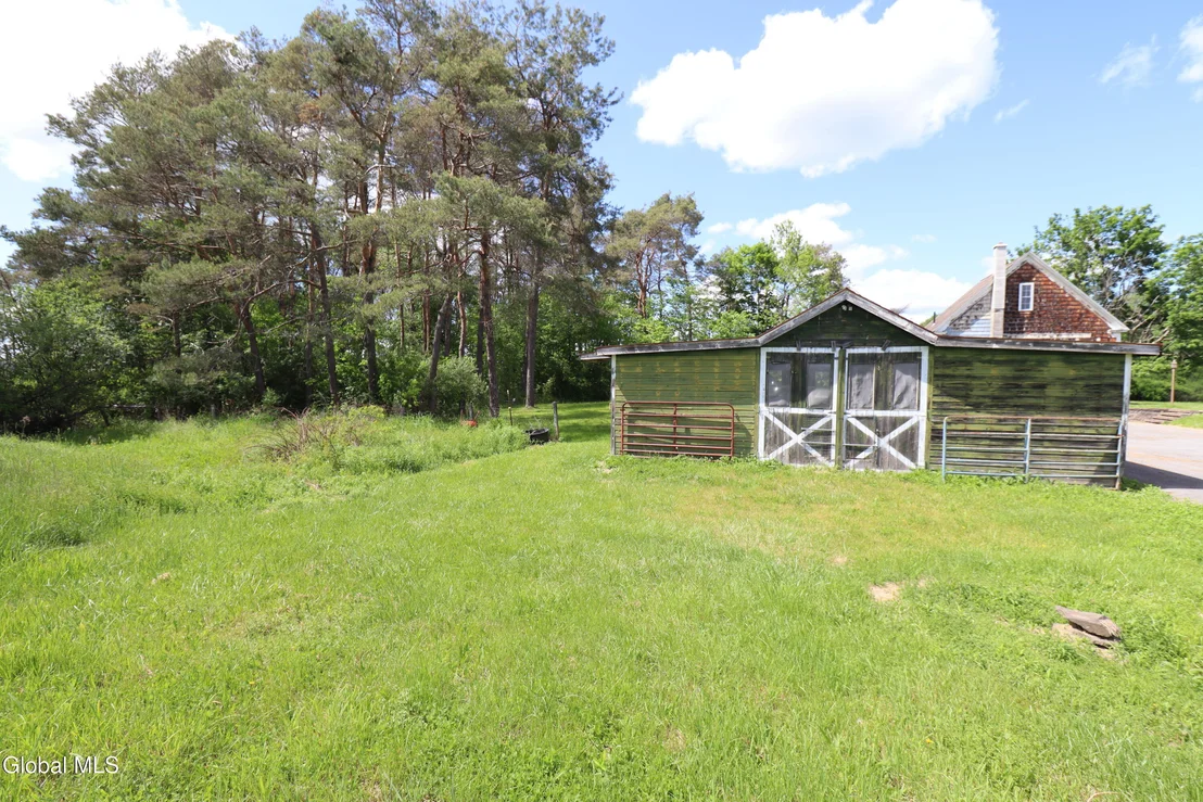 Photo of 134 Albert Road