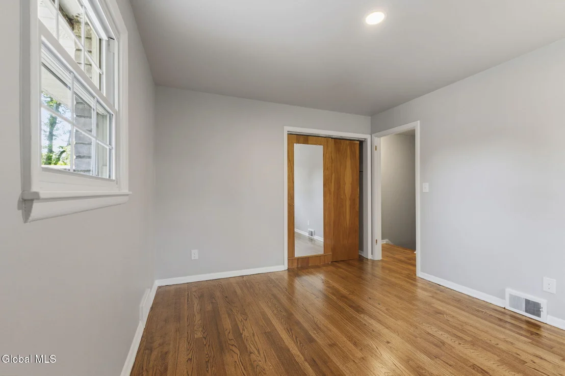 Photo of 5 Salisbury Road