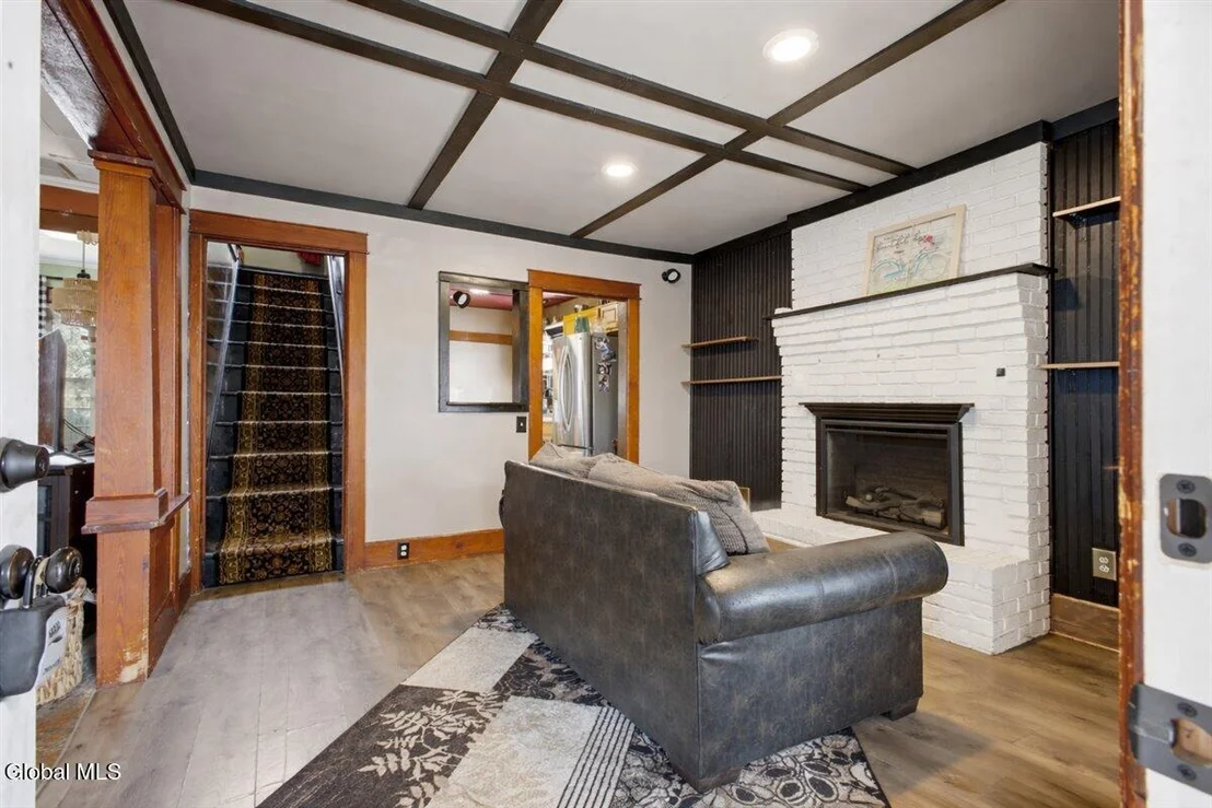 Photo of 56 Baldwin Avenue