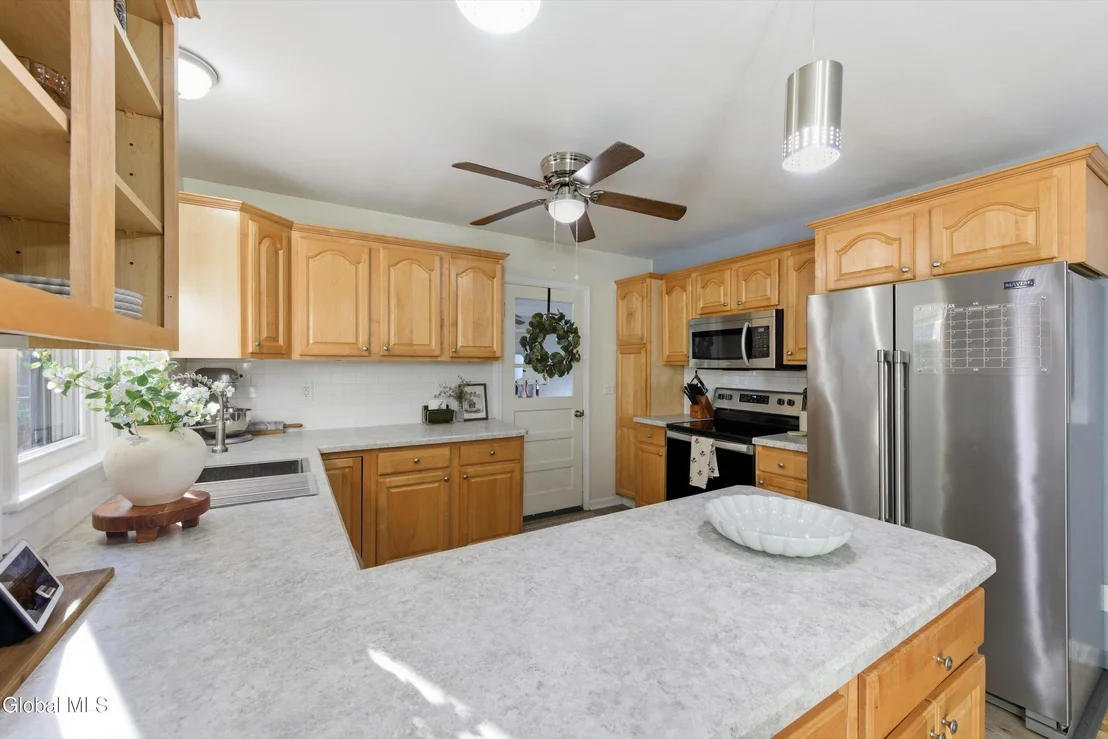Photo of 105 Lake Drive