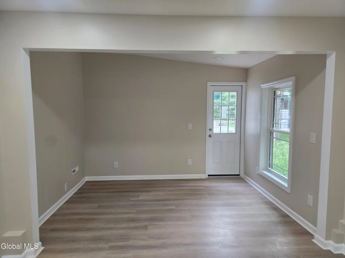 Photo of 9 Alva Drive