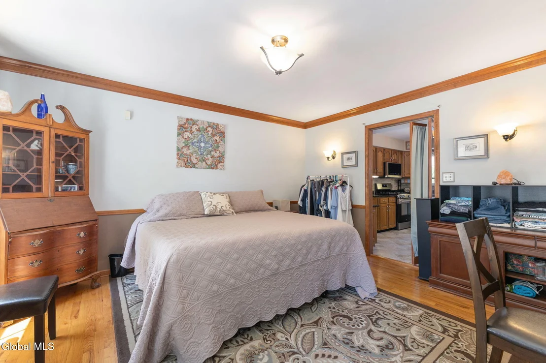 Photo of 607 Salvia Lane