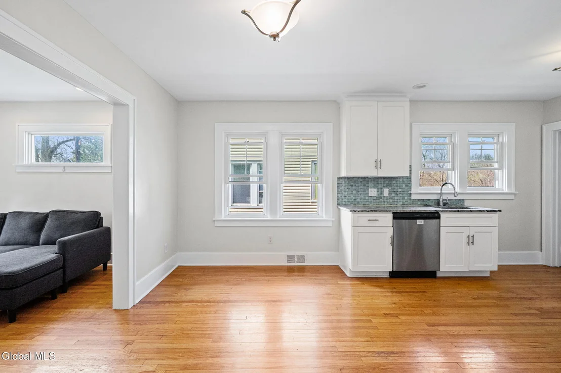 Photo of 424 Vley Road