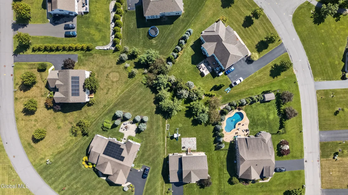Photo of 3 Skybrook Circle