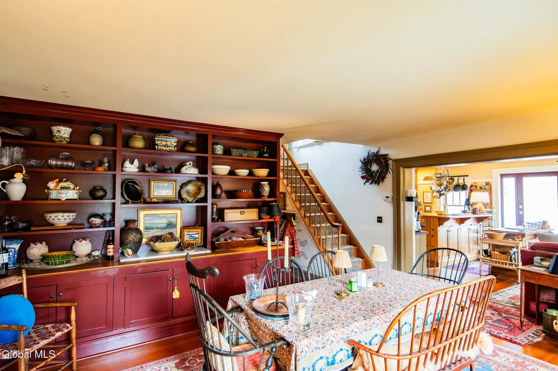 Photo of 40 Crosier Road