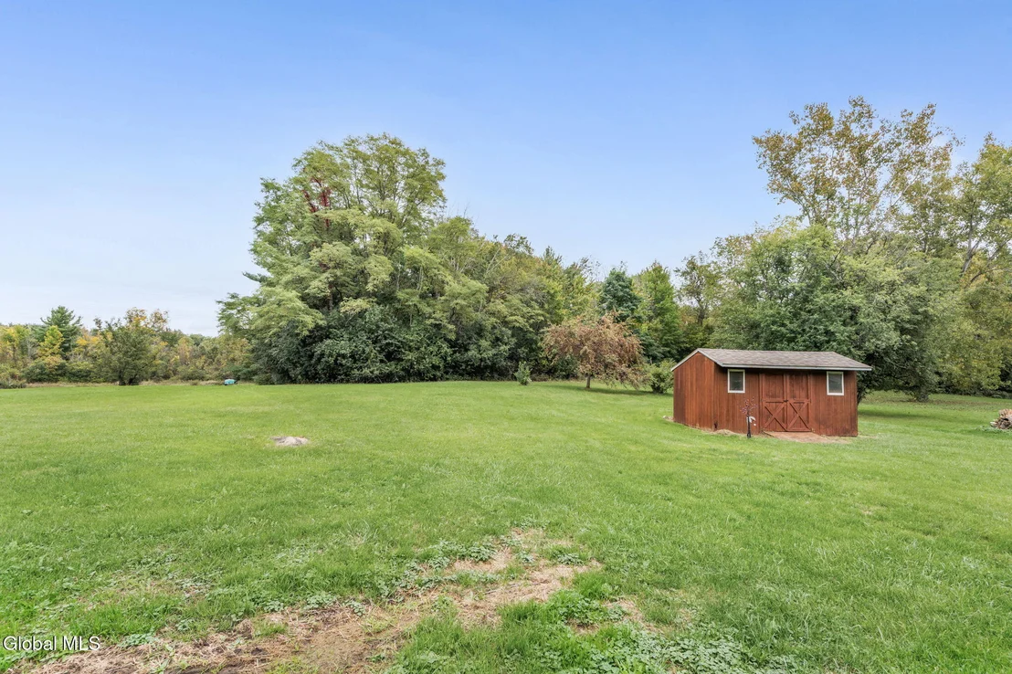 Photo of 4414 Frederick Road