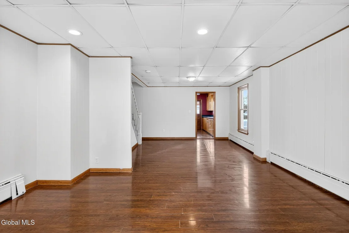 Photo of 269 Broadway