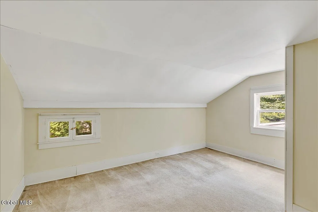 Photo of 60 Maple Avenue