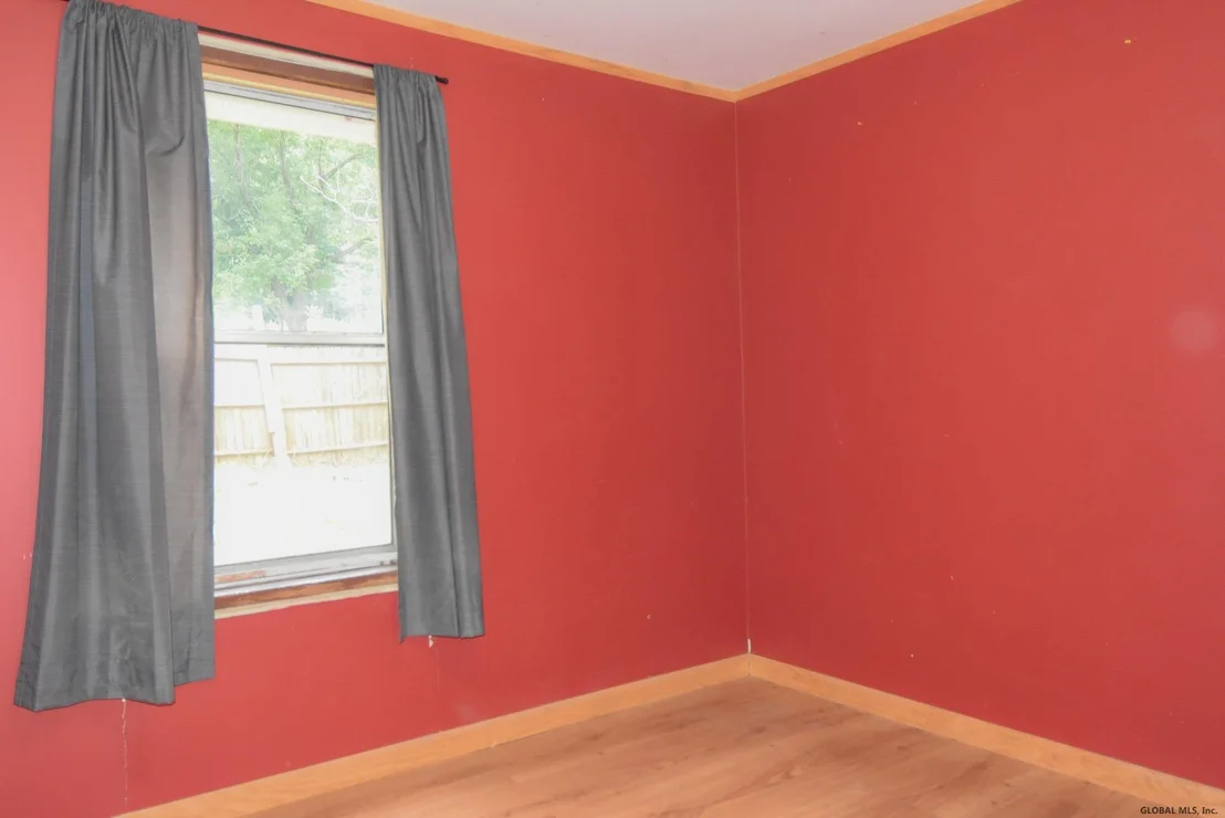 Photo of 104 DUNSBACH Road