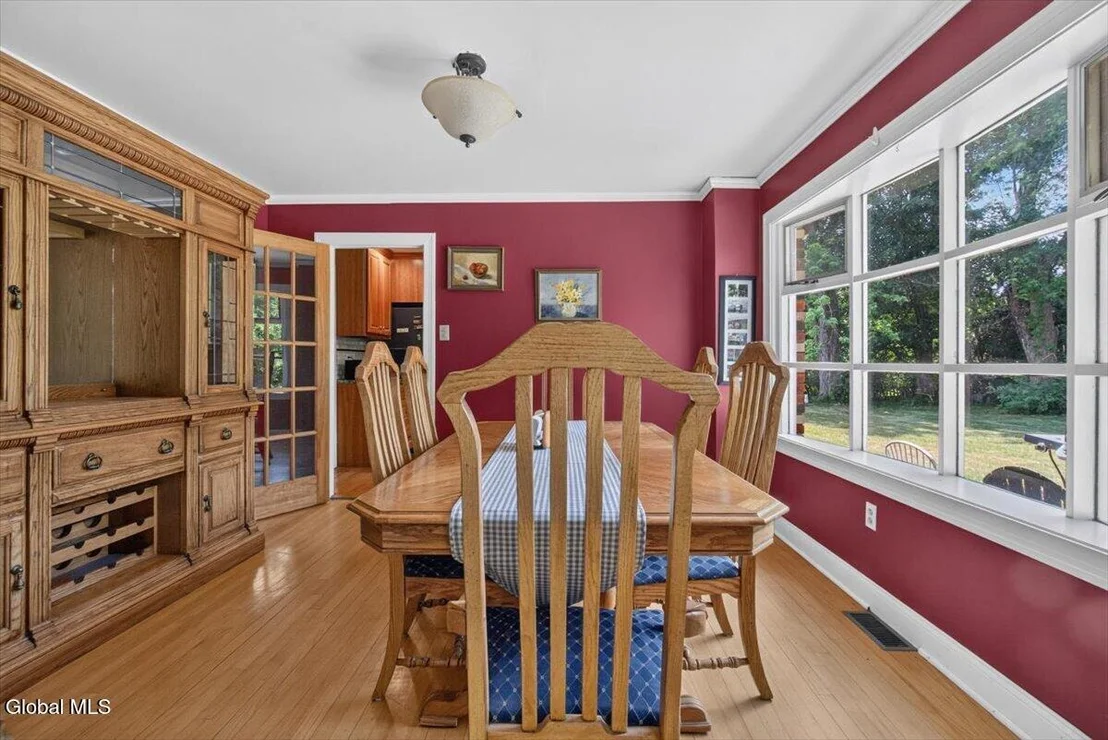 Photo of 845 Northumberland Drive