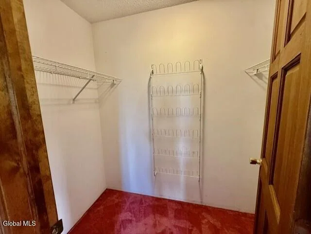 Photo of 9 Grandview Drive