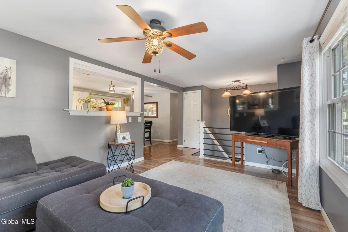Photo of 6 Coriander Drive