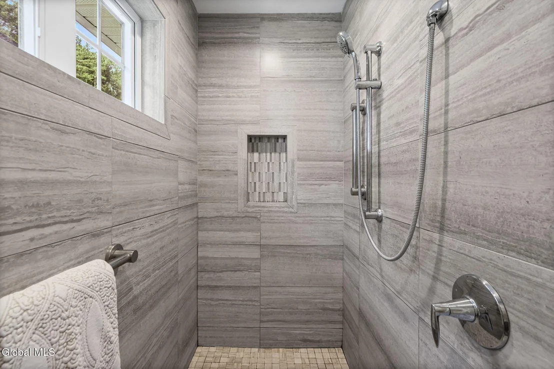 Photo of 1037 St Lucille Drive
