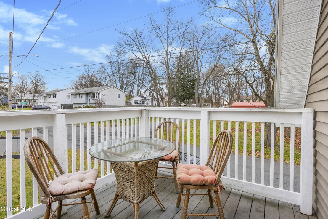 Photo of 79 Starr Avenue