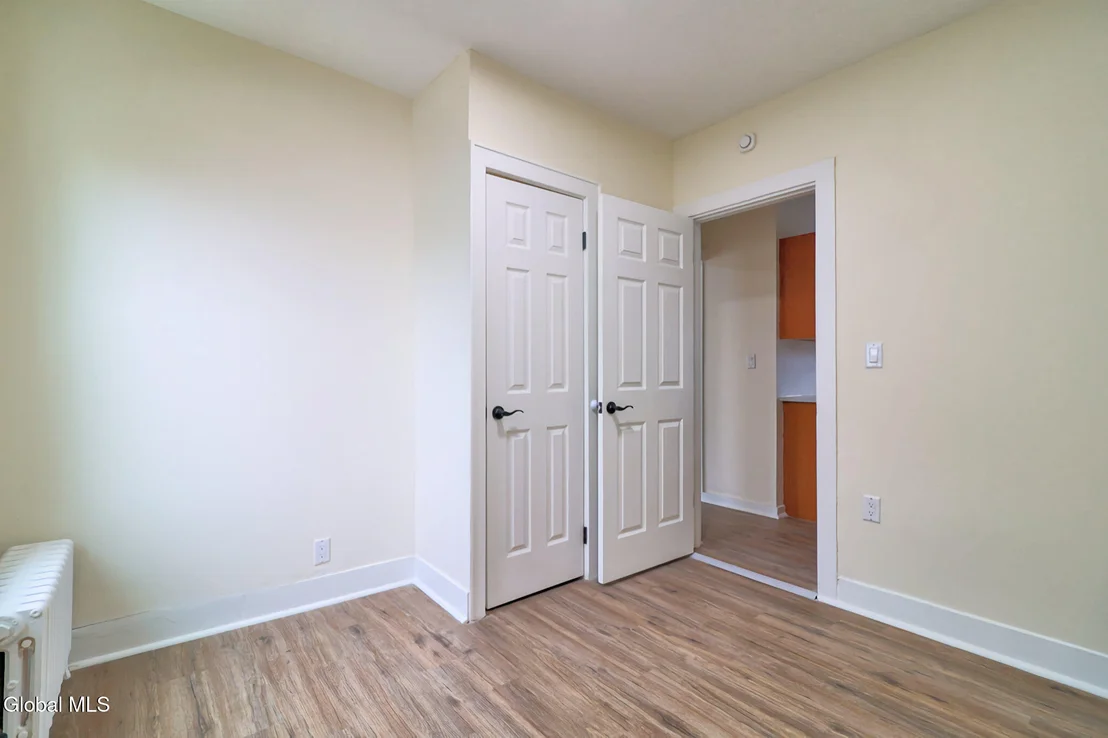 Photo of 3229 Taylor Street