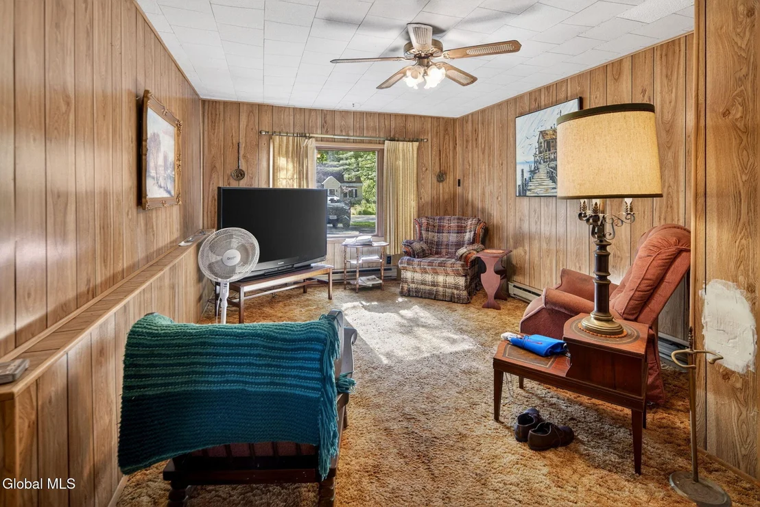 Photo of 2232 Balltown Road