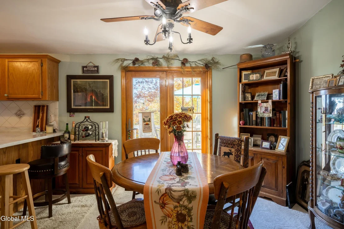 Photo of 115 Overbrook Road