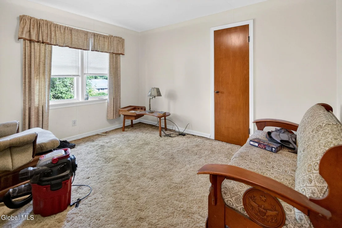 Photo of 2232 Balltown Road