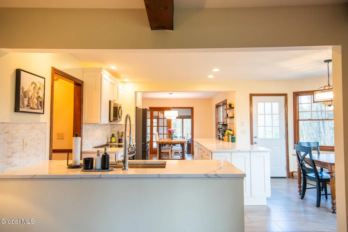 Photo of 15 Cobblestone Drive