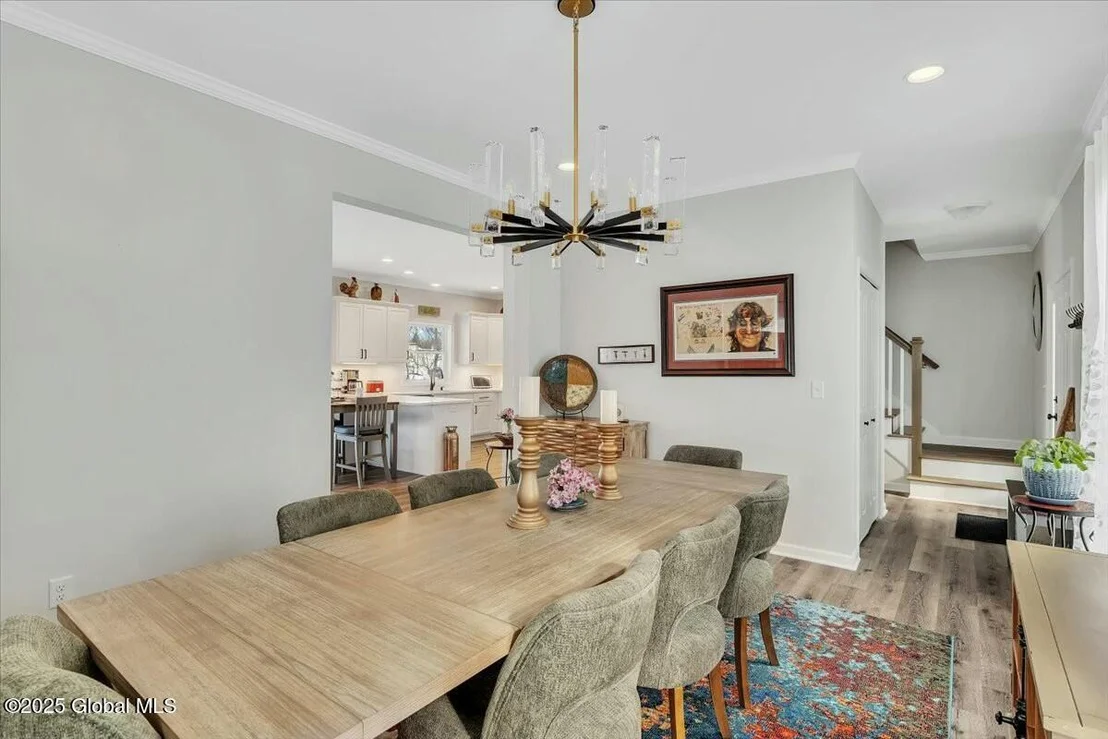 Photo of 9 Lynn Drive