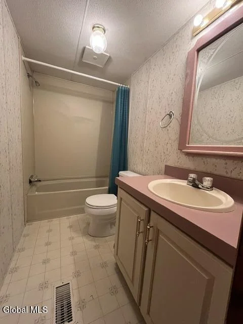 Photo of 52 2nd Avenue
