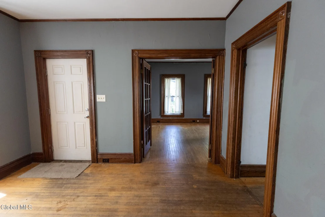 Photo of 46 William Street