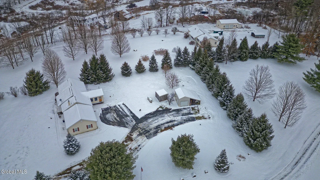 Photo of 44 Allen Road