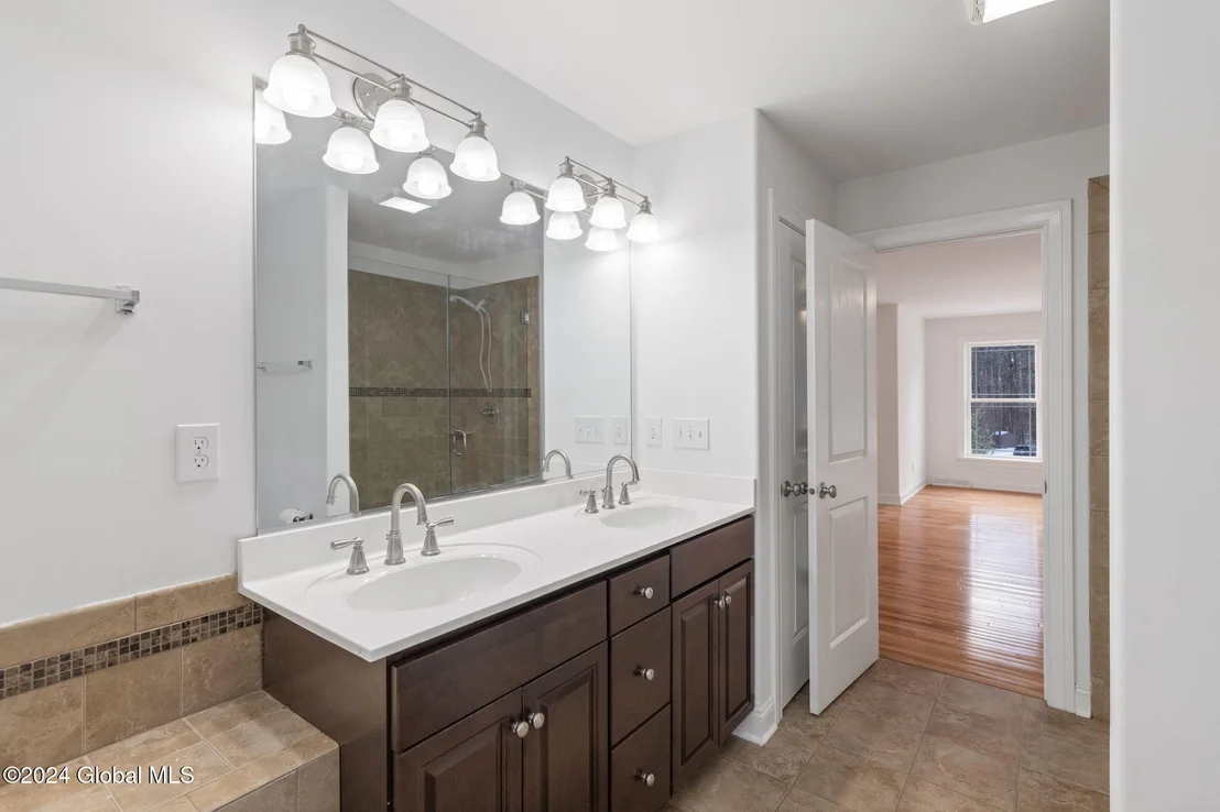 Photo of 13 Macory Way