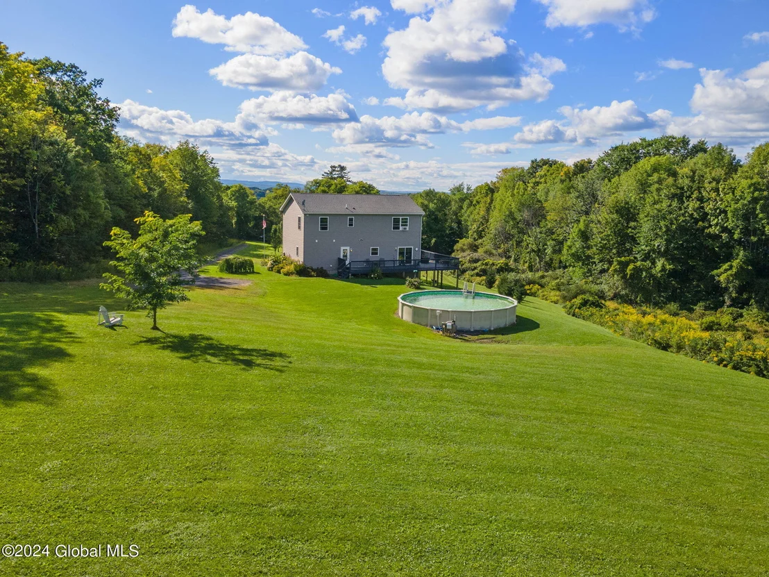 Photo of 238 Mickle Road