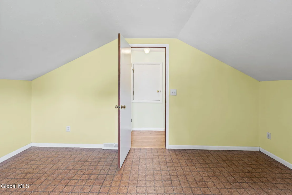 Photo of 2019 Debutante Manor