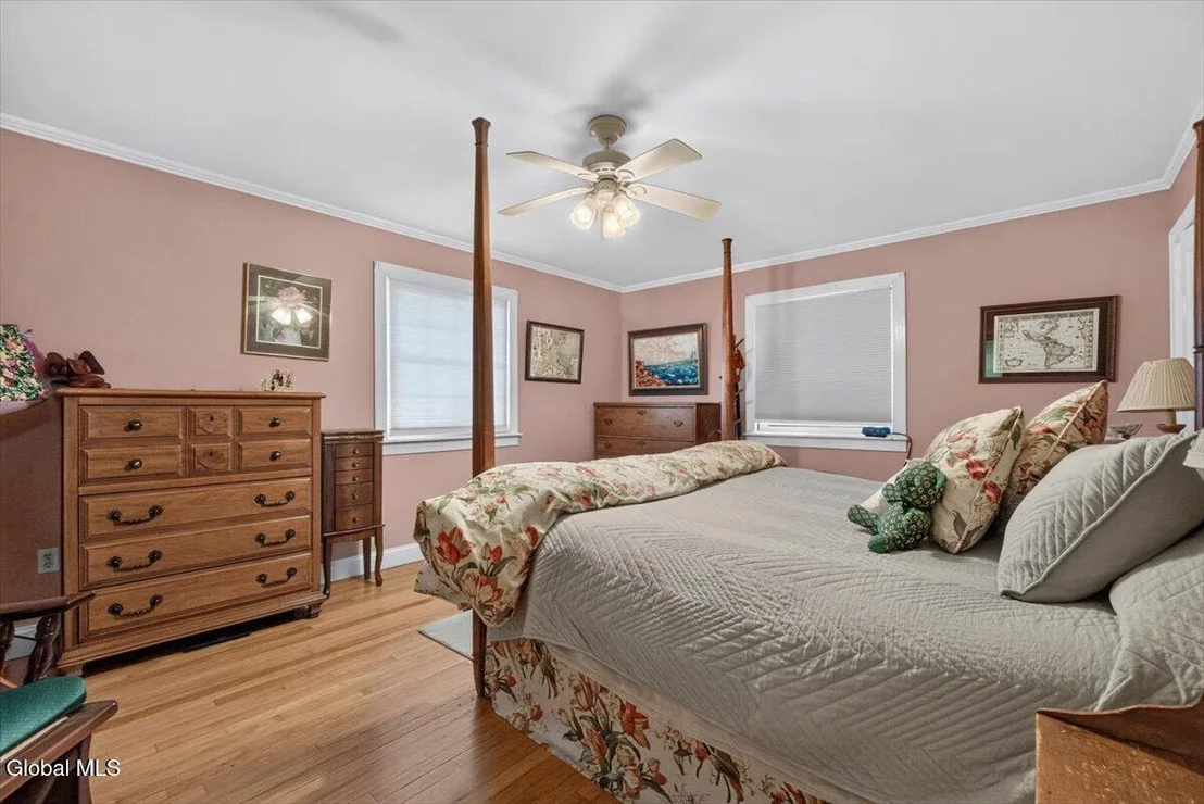 Photo of 845 Northumberland Drive