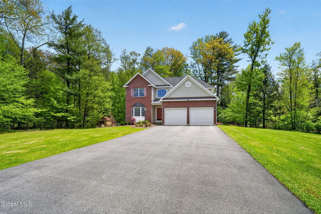 Photo of 56 Jean Place