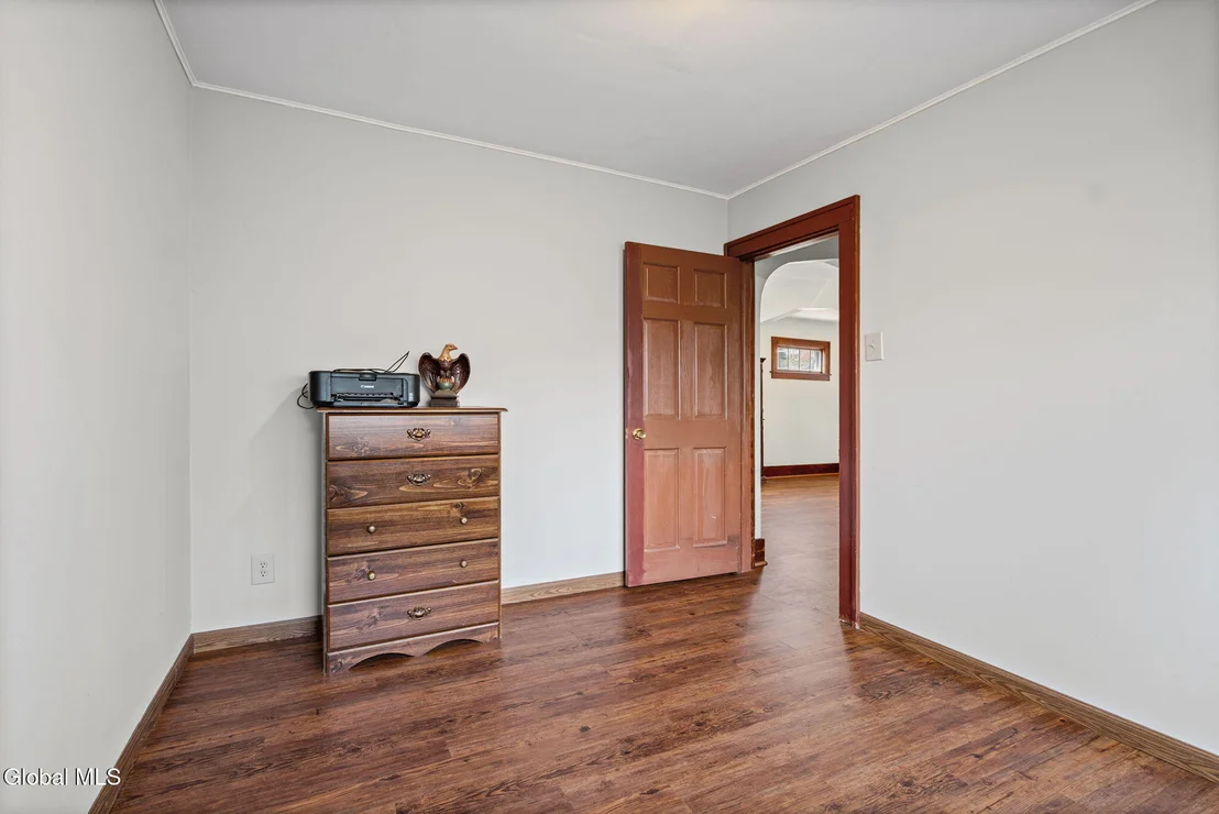 Photo of 1229 Paul Avenue
