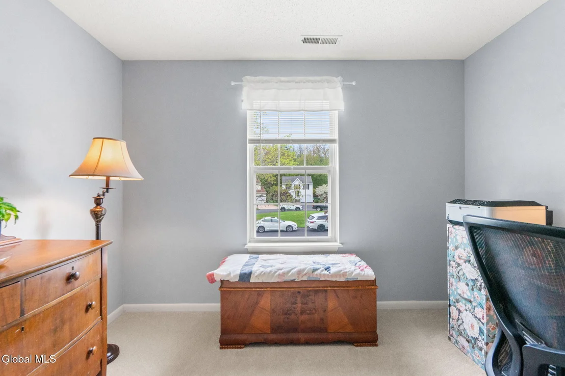 Photo of 37 Wicken Square