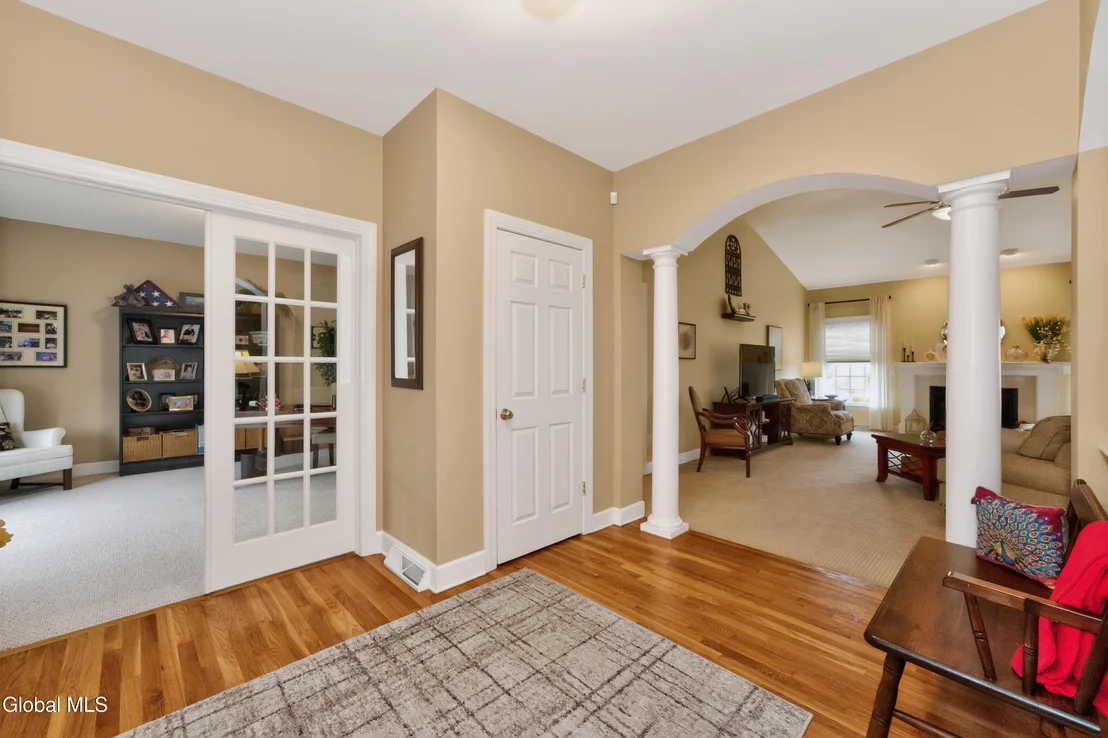 Photo of 8 Addison Way