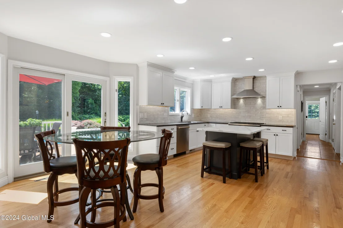 Photo of 4232 Picadilly Circle