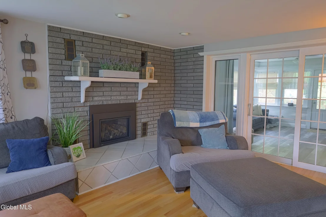 Photo of 103 Steeple Way