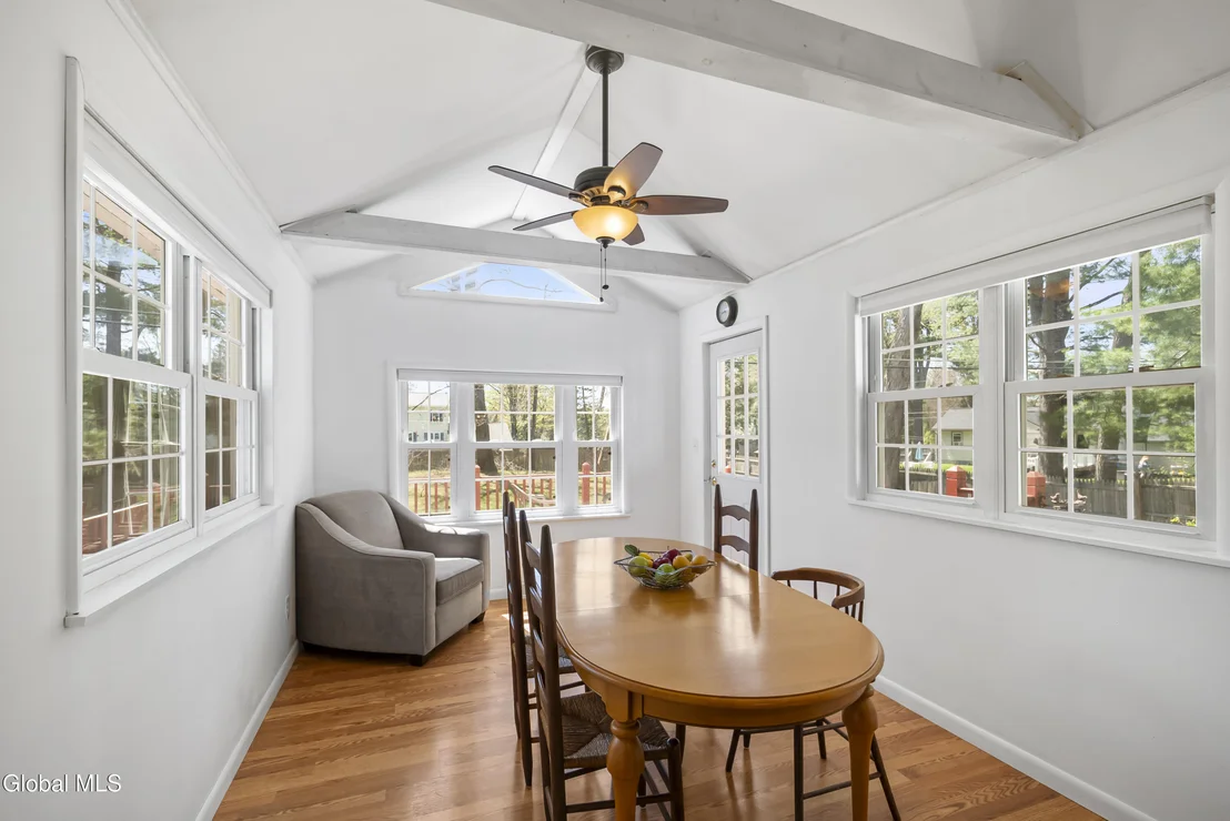 Photo of 141 Birchwood Drive