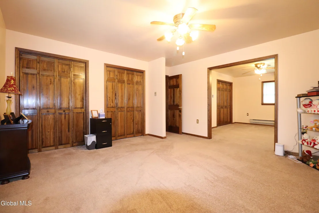 Photo of 2896 W Lydius Street