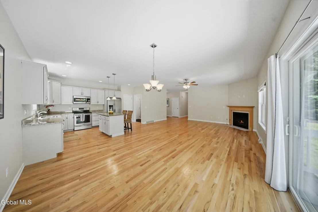 Photo of 24 Morocco Lane