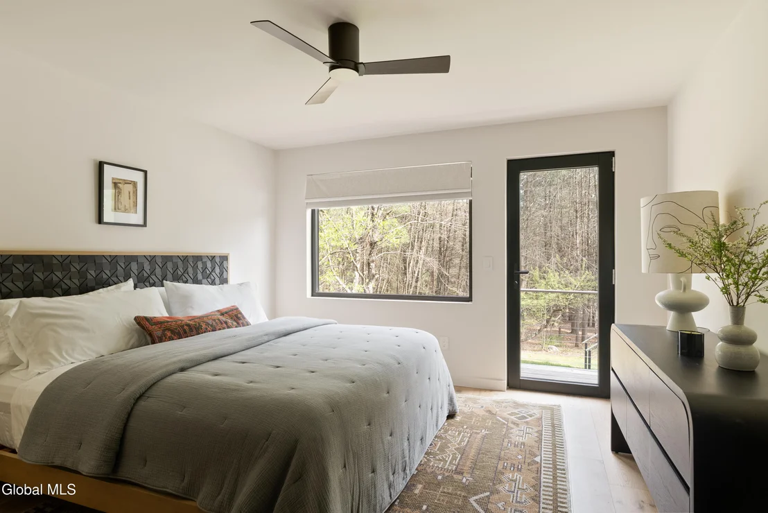 Photo of 41 Chicory Lane