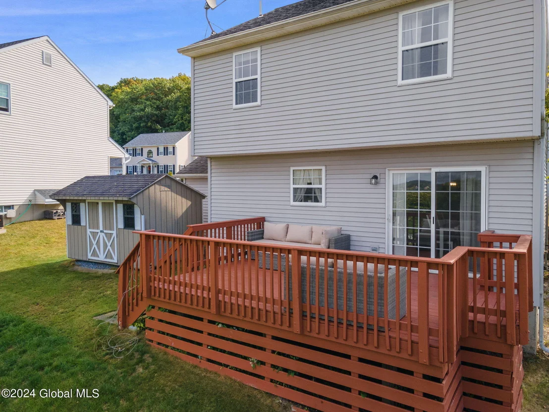 Photo of 11 Red Rock Road
