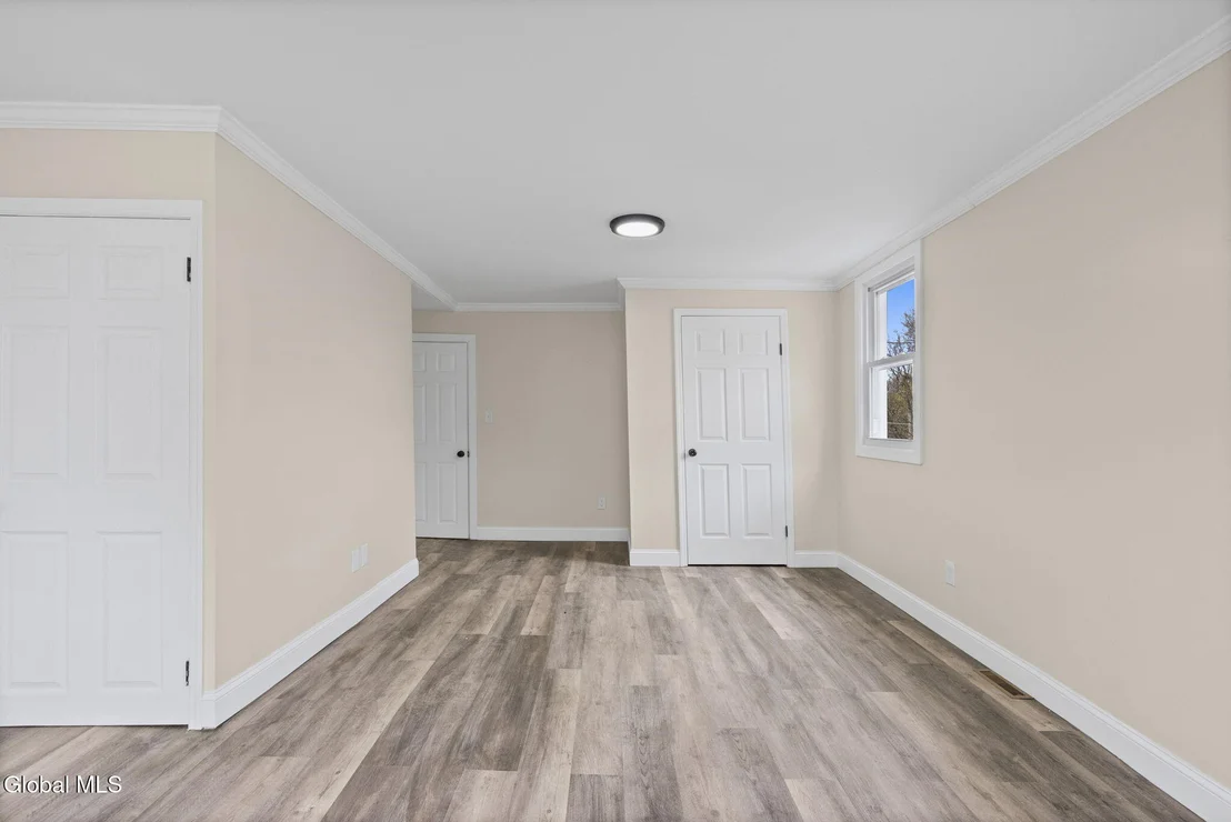 Photo of 6 Mann Avenue