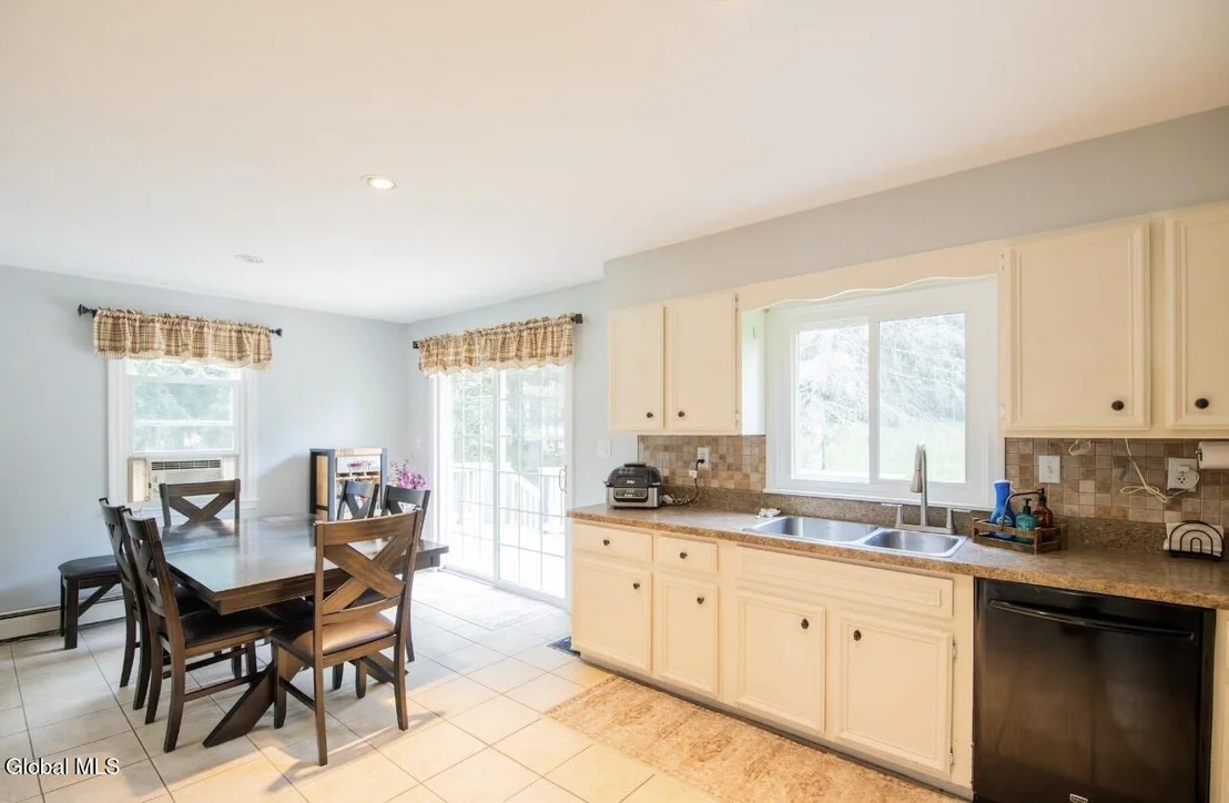 Photo of 39 Hicks Road
