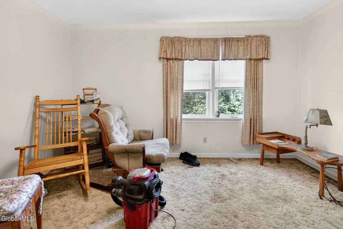 Photo of 2232 Balltown Road
