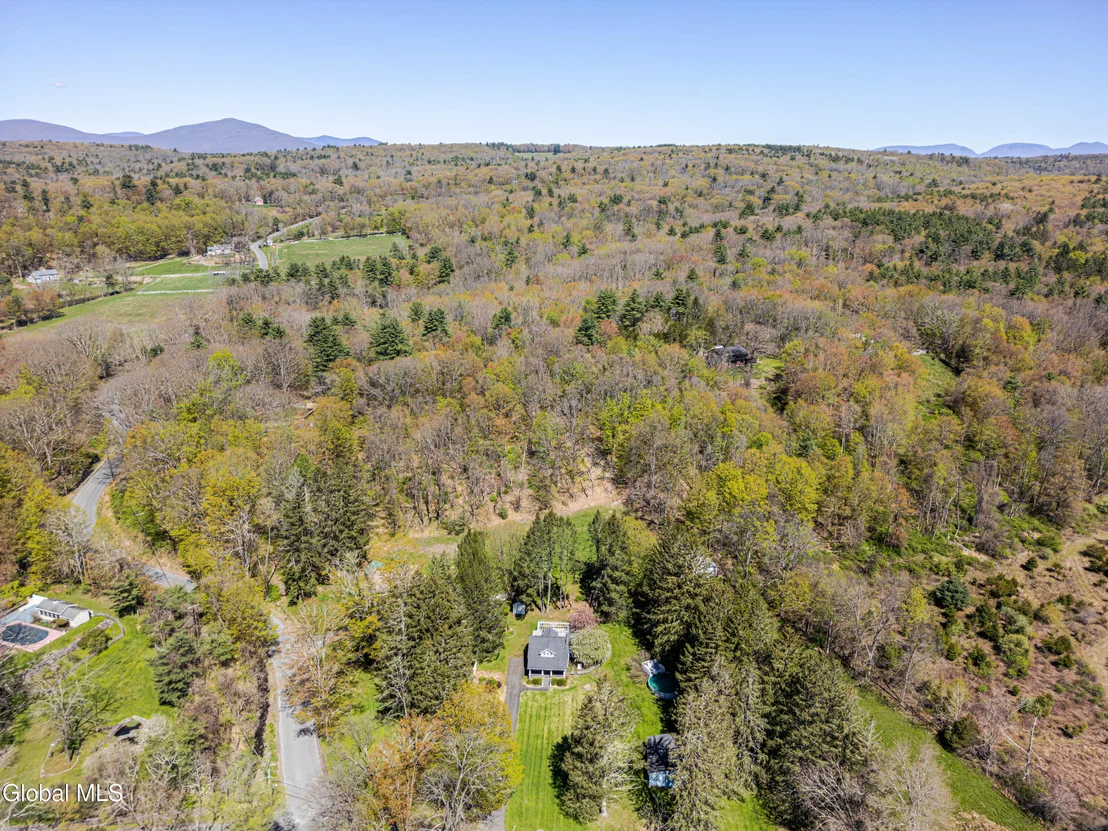 Photo of 330 Pine Bush Road